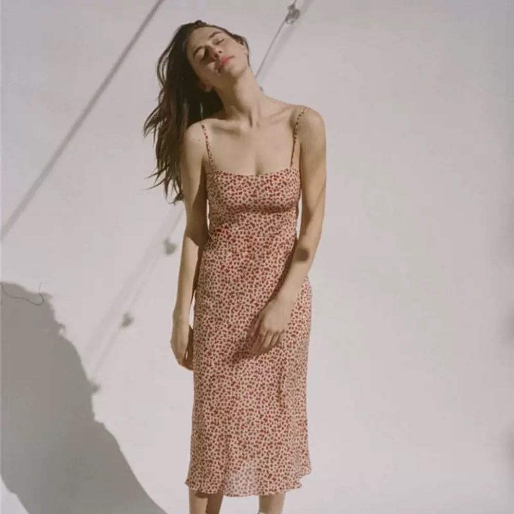 Realisation Par dress
